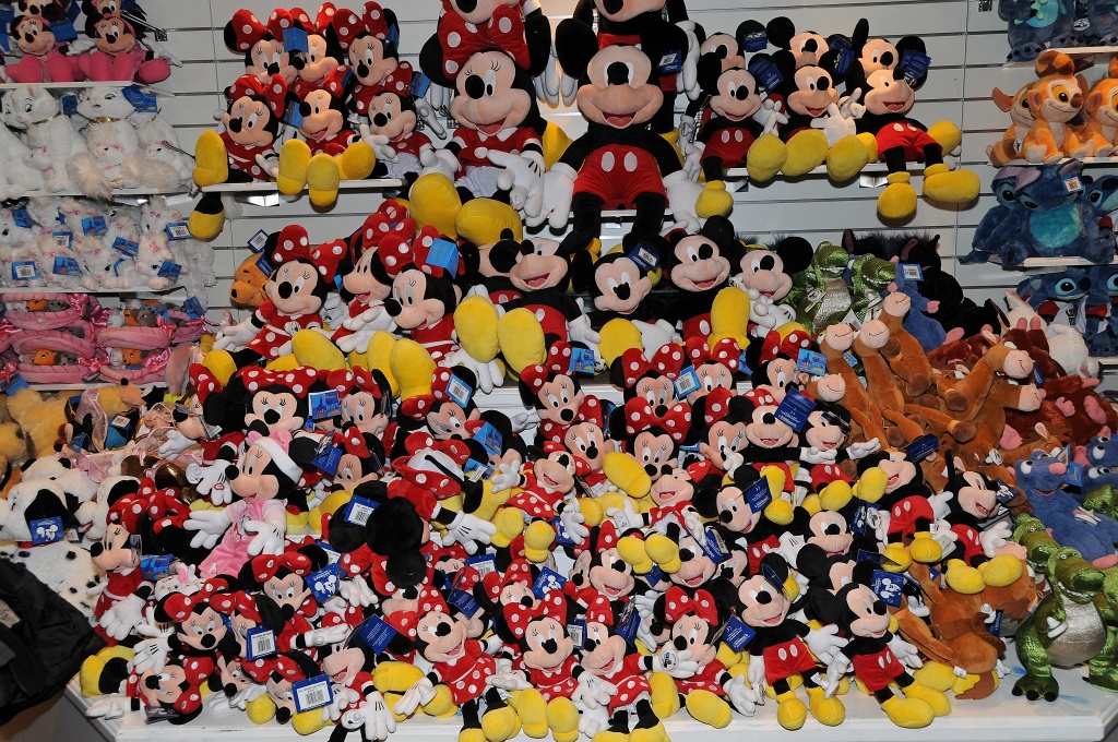 DSC_8194_DxO.jpg