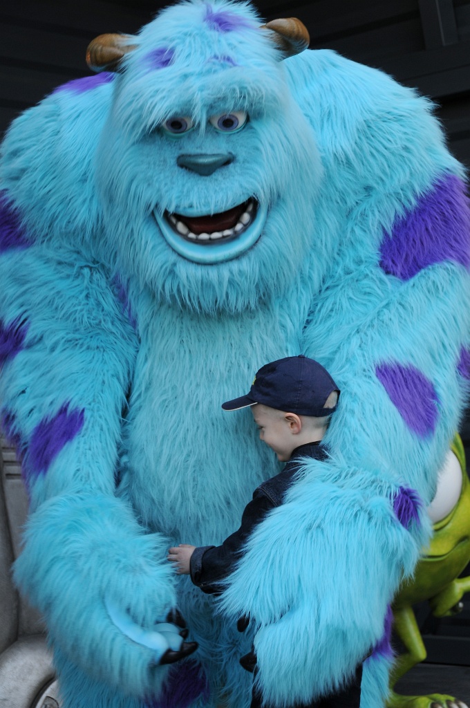 DSC_8219_DxO.jpg