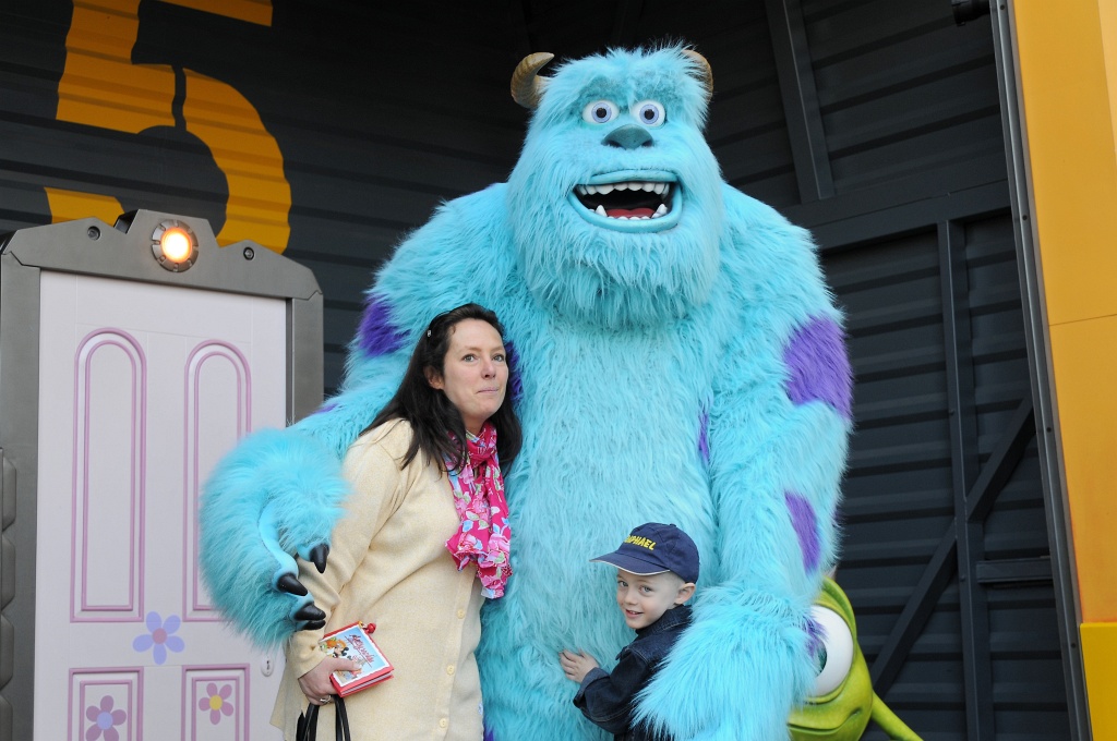 DSC_8223_DxO.jpg