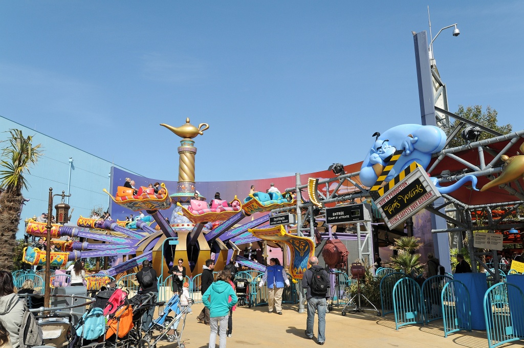 DSC_8235_DxO.jpg