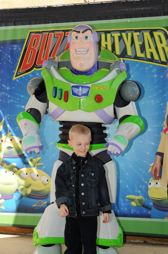 DSC_8270_DxO.jpg