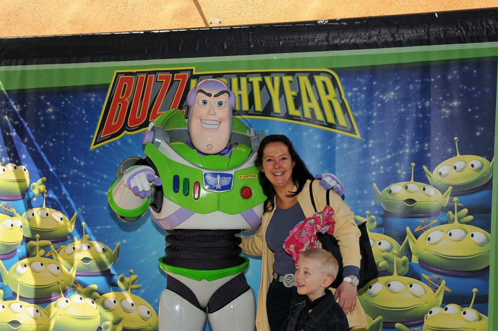 DSC_8279_DxO.jpg