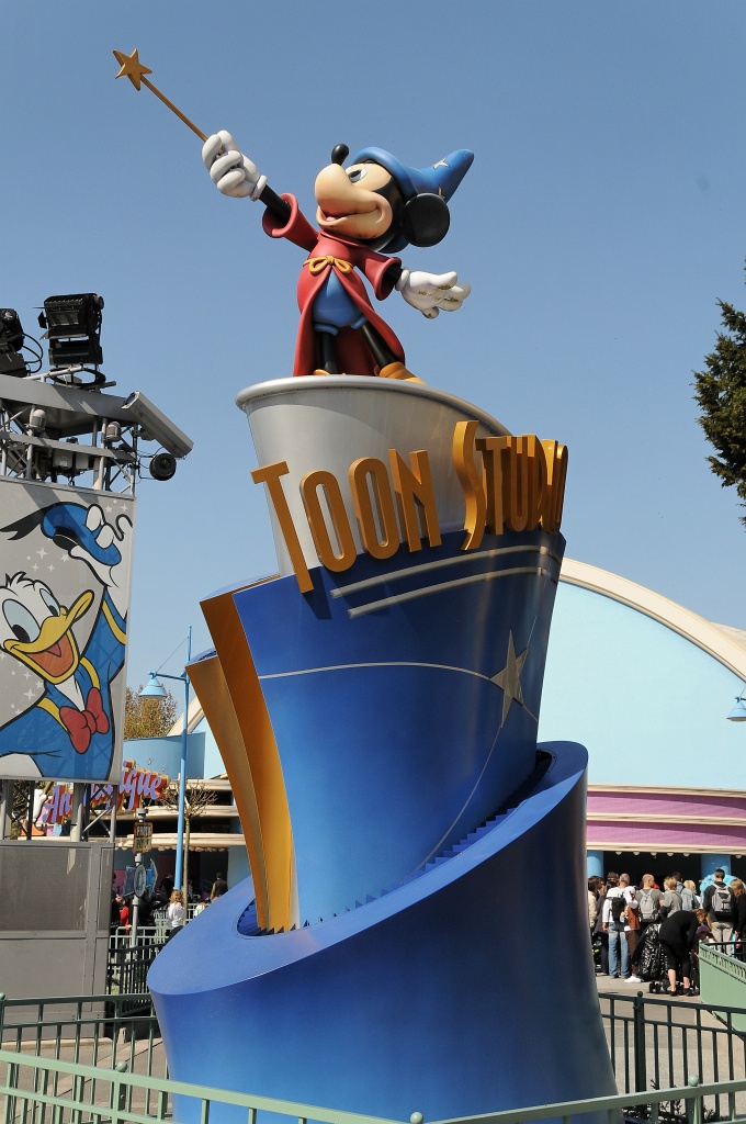 DSC_8429_DxO.jpg