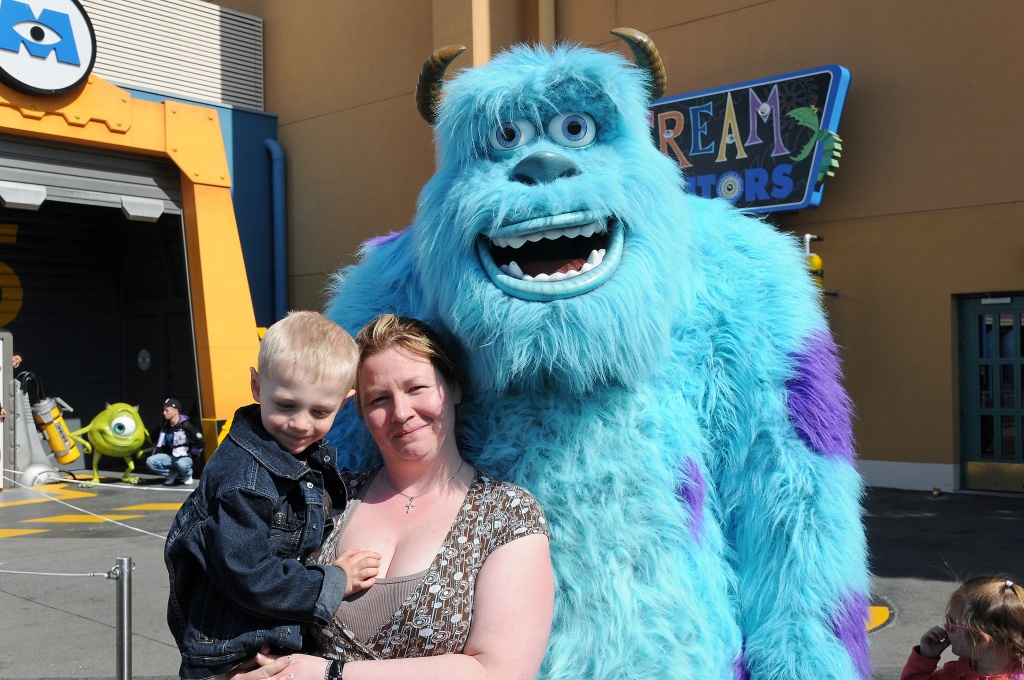 DSC_8431_DxO.jpg