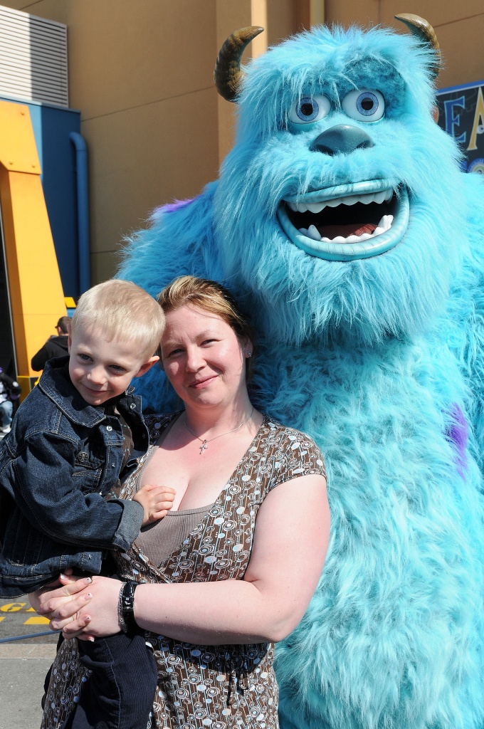 DSC_8434_DxO.jpg