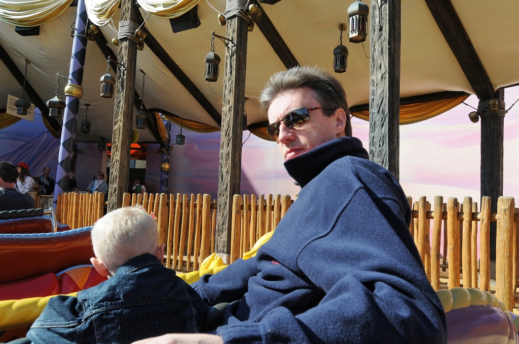 DSC_8435_DxO.jpg