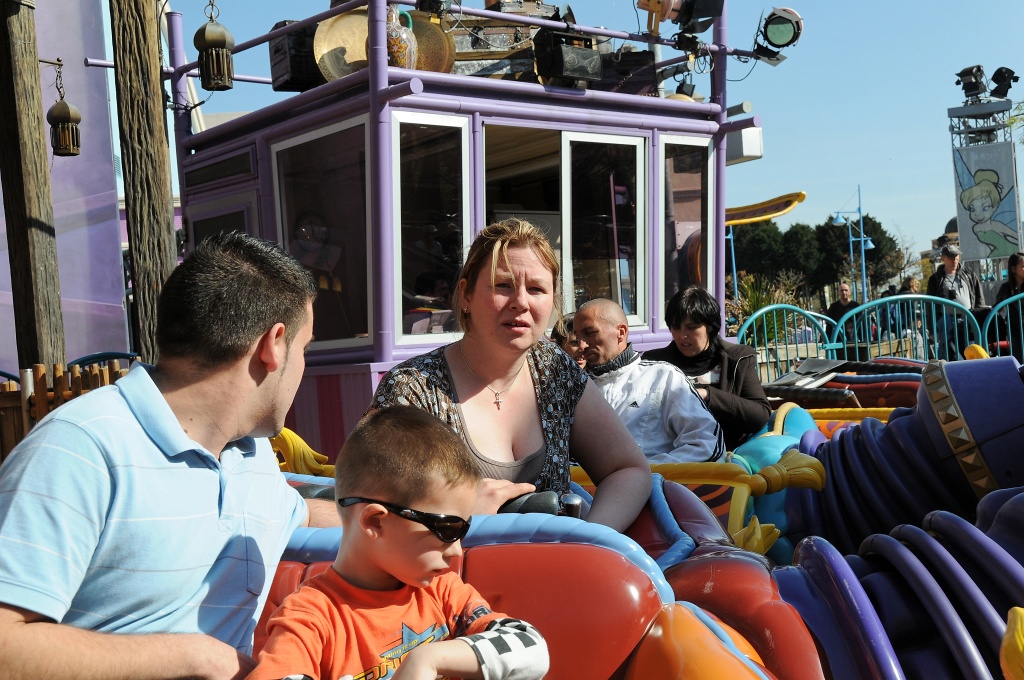 DSC_8439_DxO.jpg