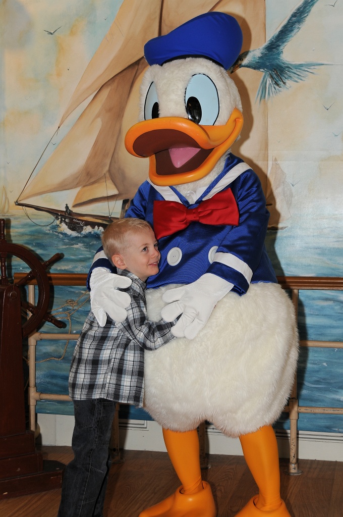 DSC_8511_DxO.jpg
