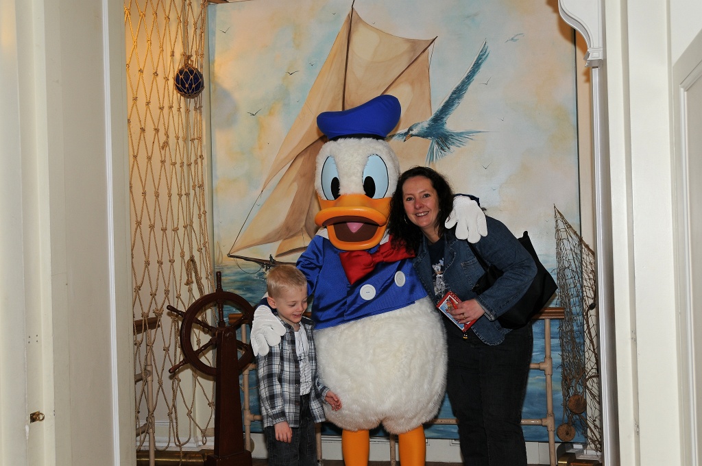 DSC_8518_DxO.jpg
