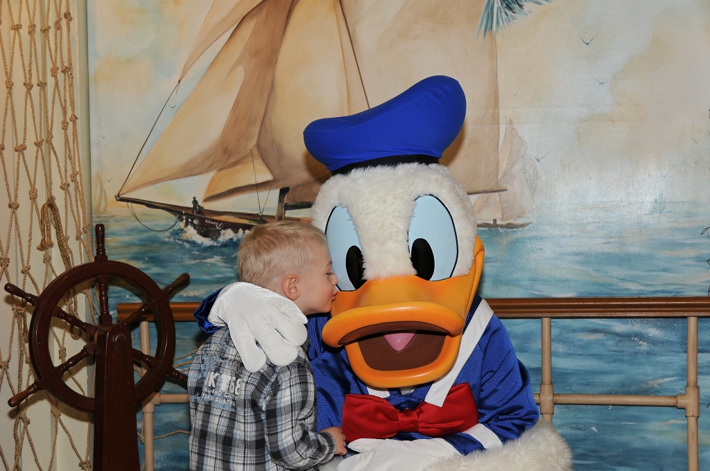 DSC_8523_DxO.jpg