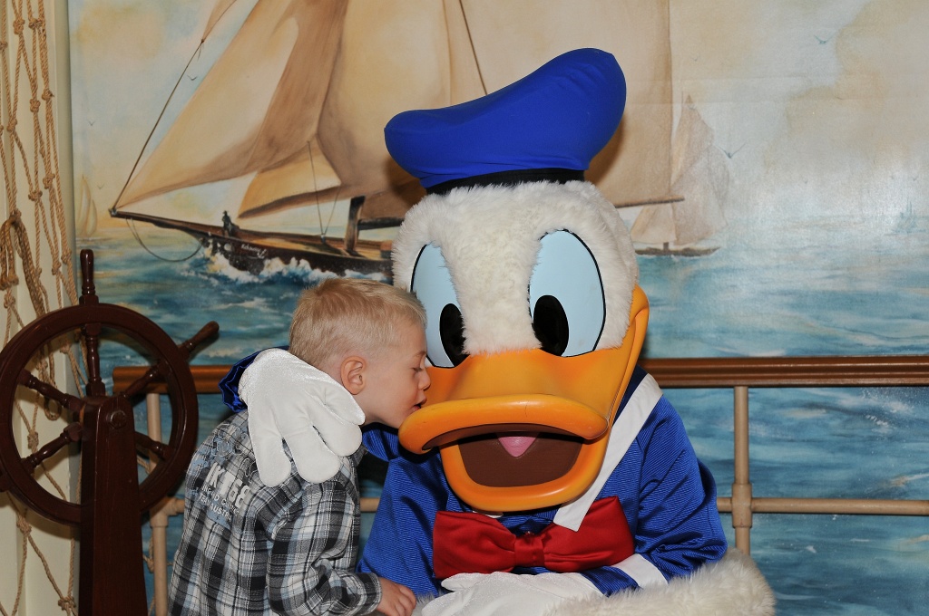 DSC_8524_DxO.jpg