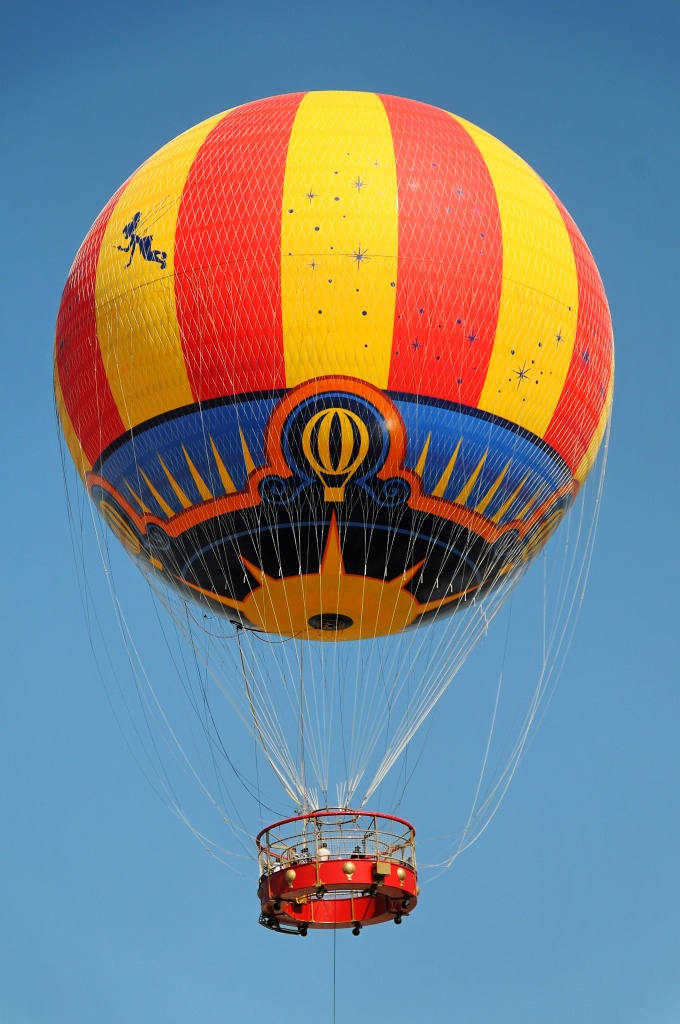 DSC_8526_DxV2.jpg