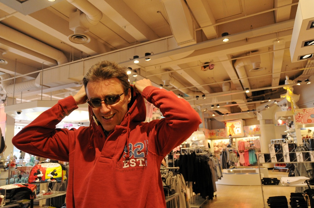 DSC_8528_DxO.jpg