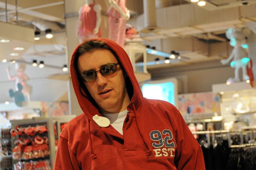 DSC_8529_DxO.jpg