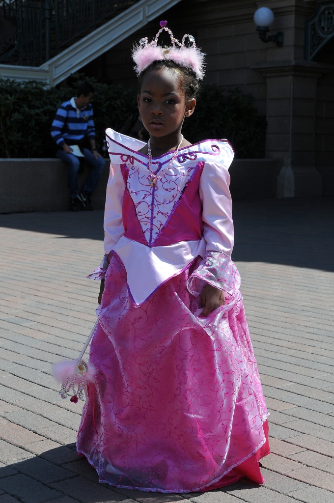 DSC_8539_DxO.jpg