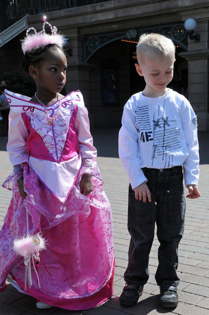 DSC_8540_DxO.jpg