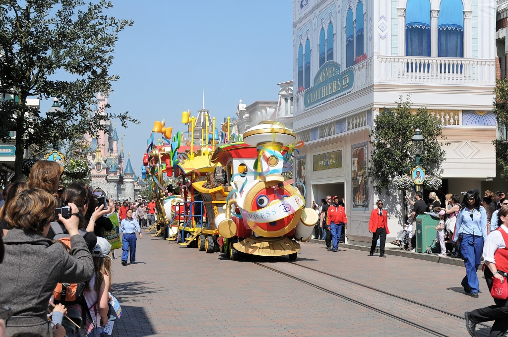 DSC_8544_DxO.jpg