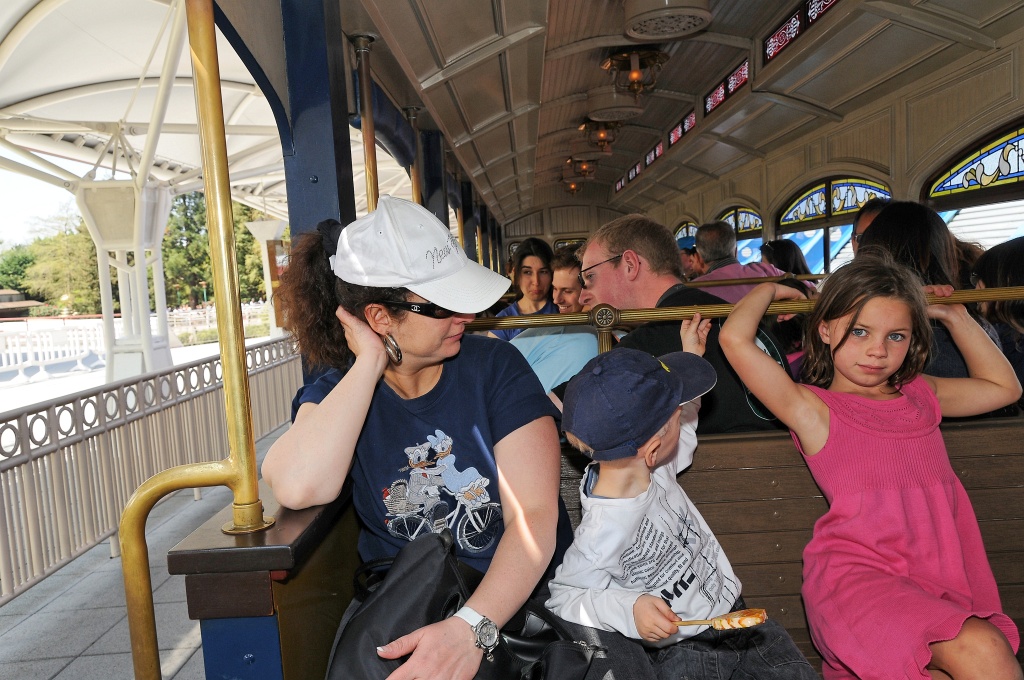 DSC_8559_DxO.jpg