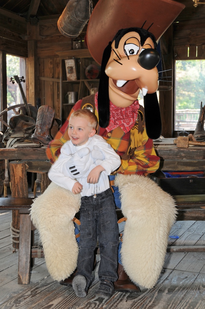 DSC_8568_DxO.jpg