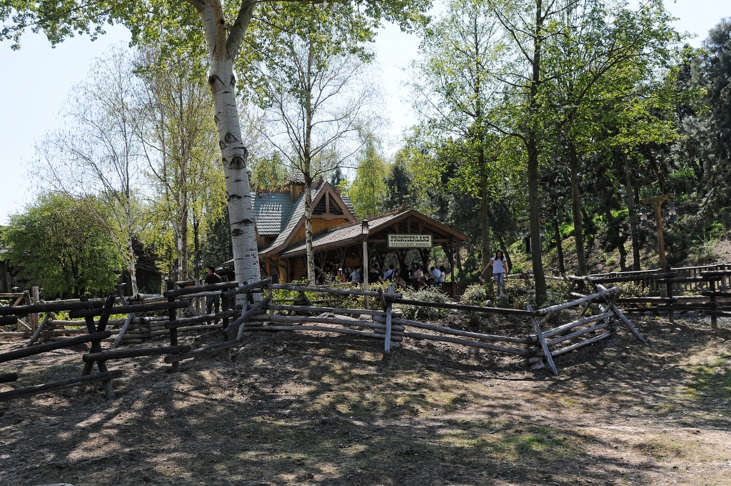 DSC_8574_DxO.jpg