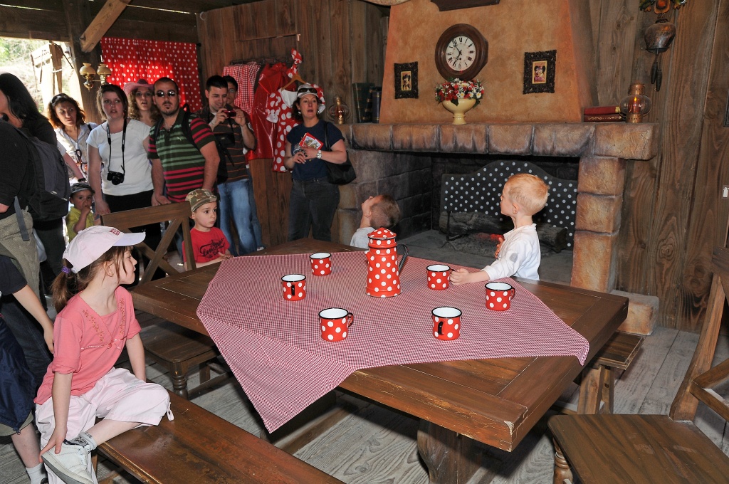 DSC_8578_DxO.jpg