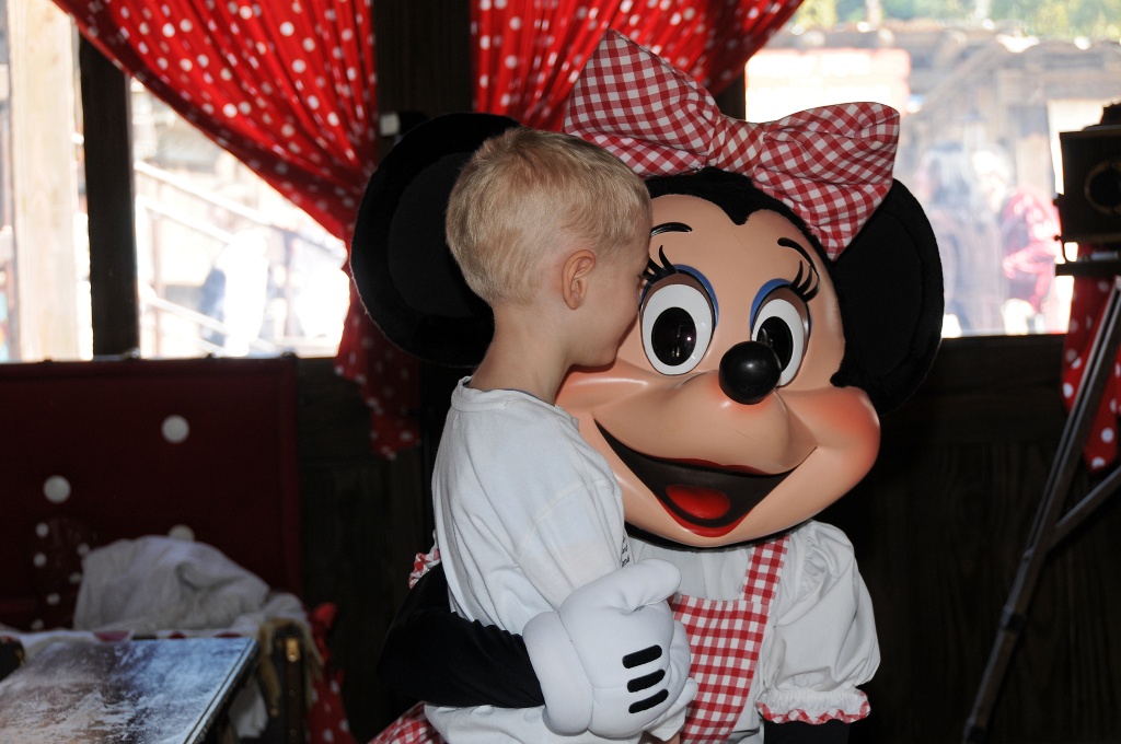DSC_8585_DxO.jpg
