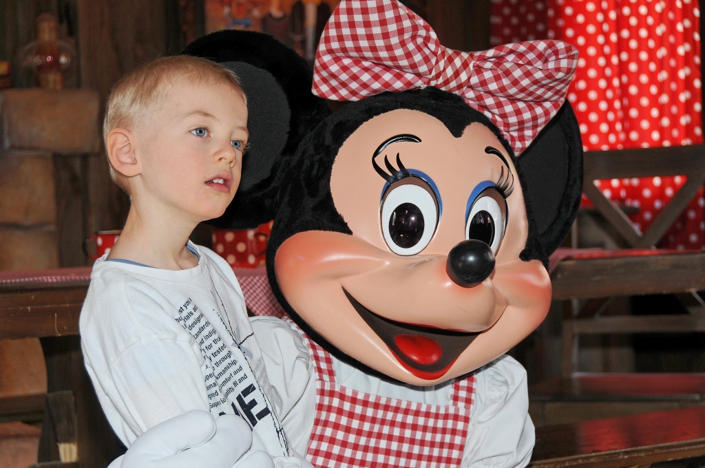 DSC_8586_DxO.jpg