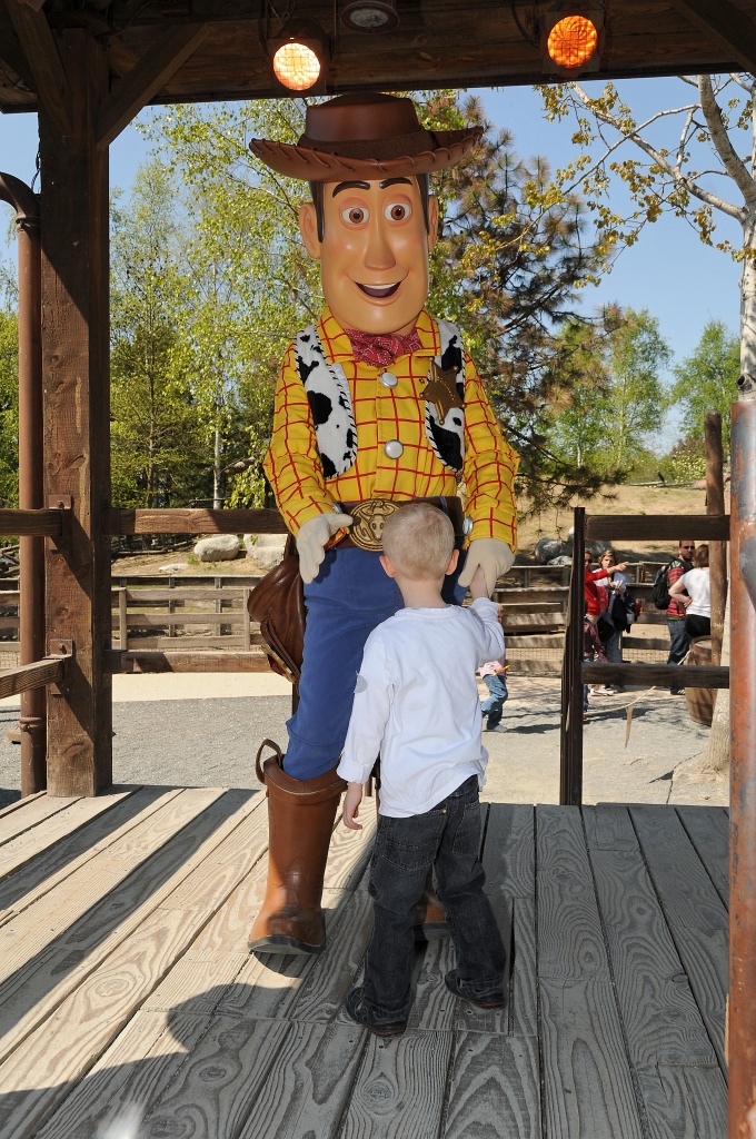 DSC_8604_DxO.jpg