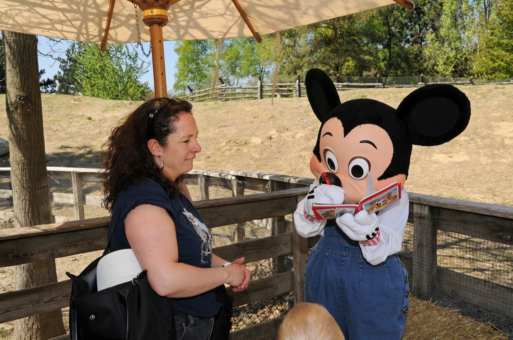 DSC_8620_DxO.jpg