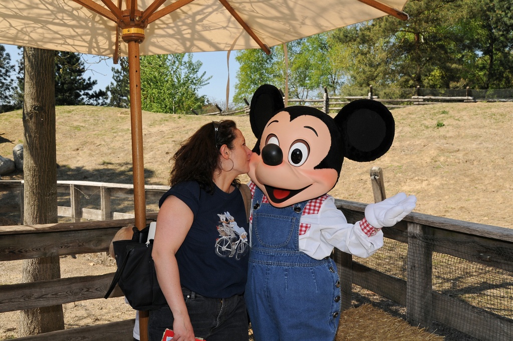DSC_8624_DxO.jpg