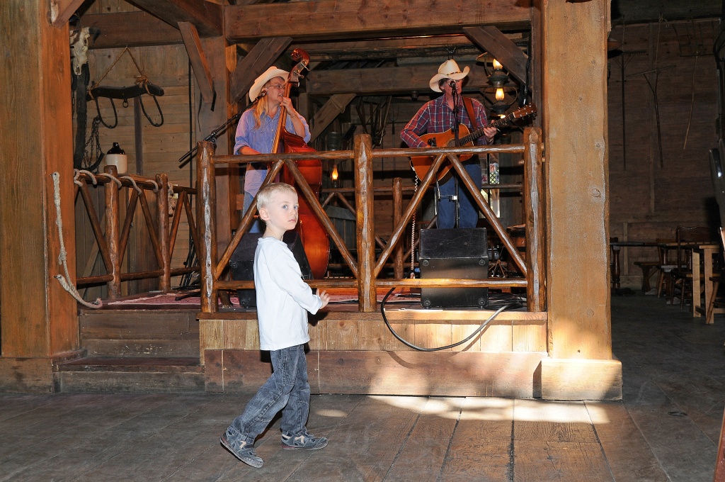DSC_8656_DxO.jpg