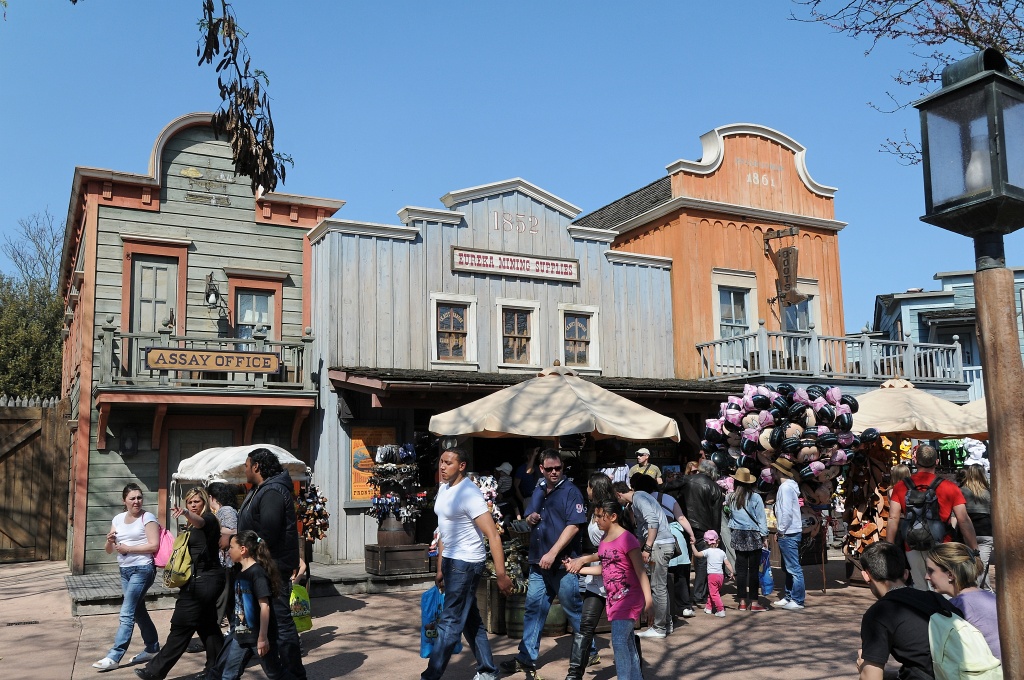 DSC_8660_DxO.jpg