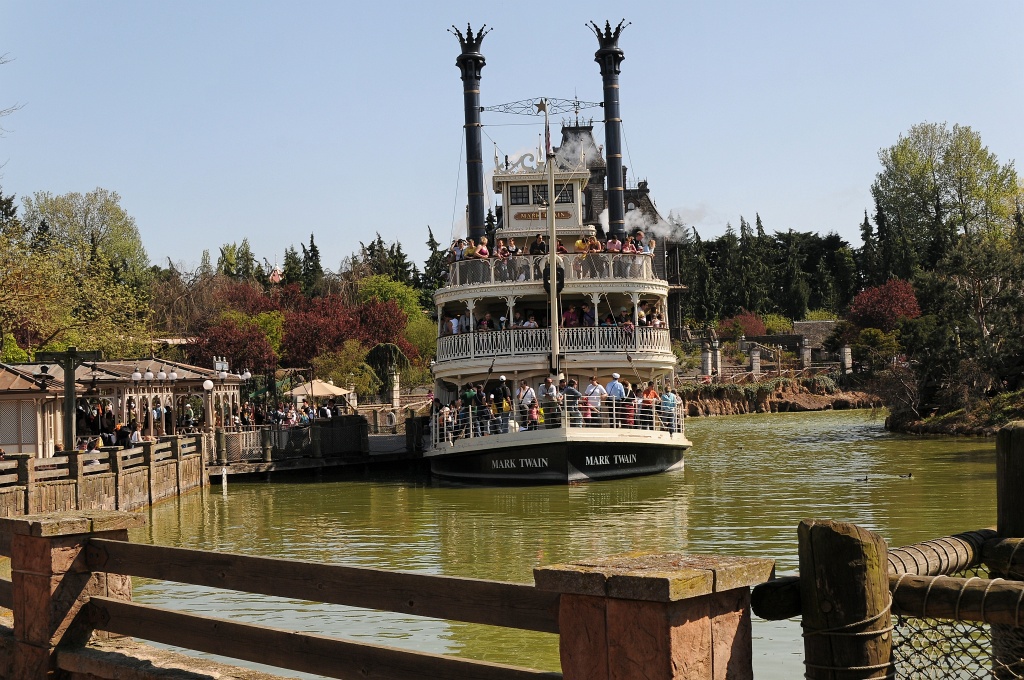 DSC_8666_DxO.jpg