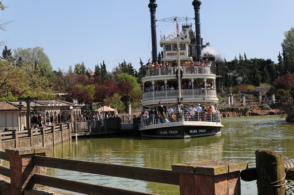 DSC_8667_DxO.jpg