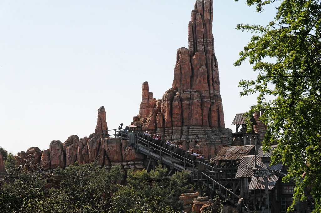 DSC_8671_DxO.jpg