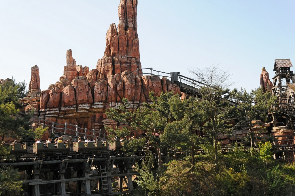 DSC_8676_DxO.jpg