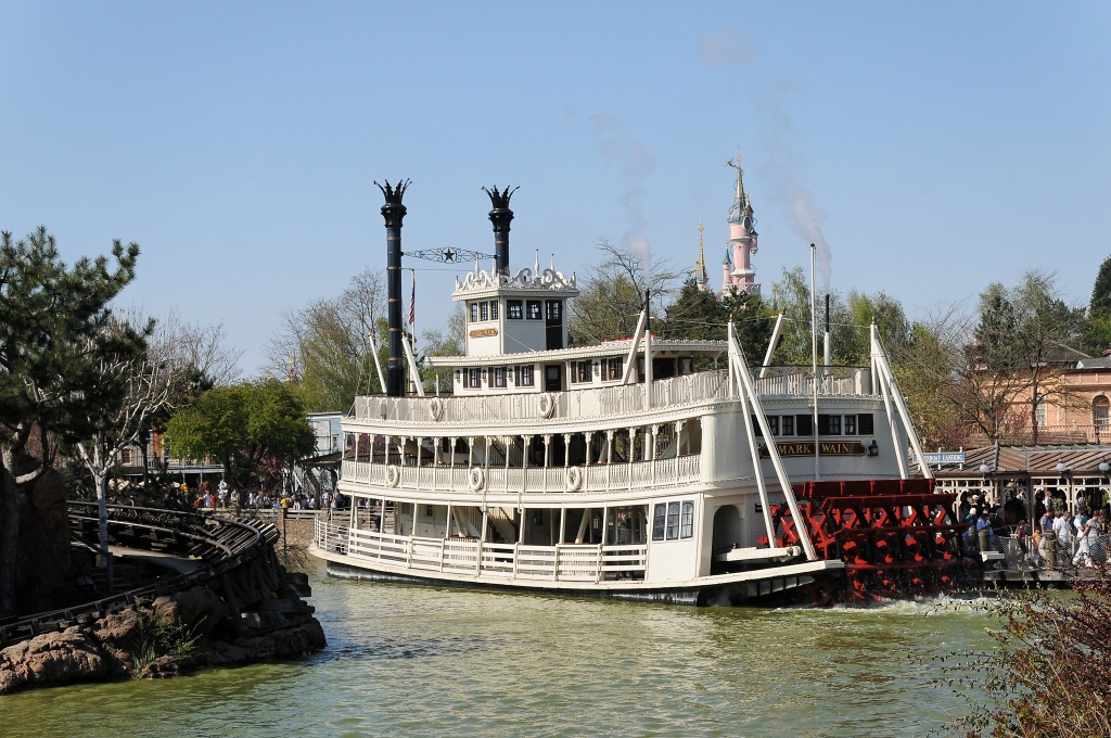 DSC_8678_DxO.jpg