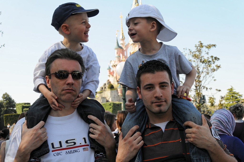 DSC_8685_DxO.jpg