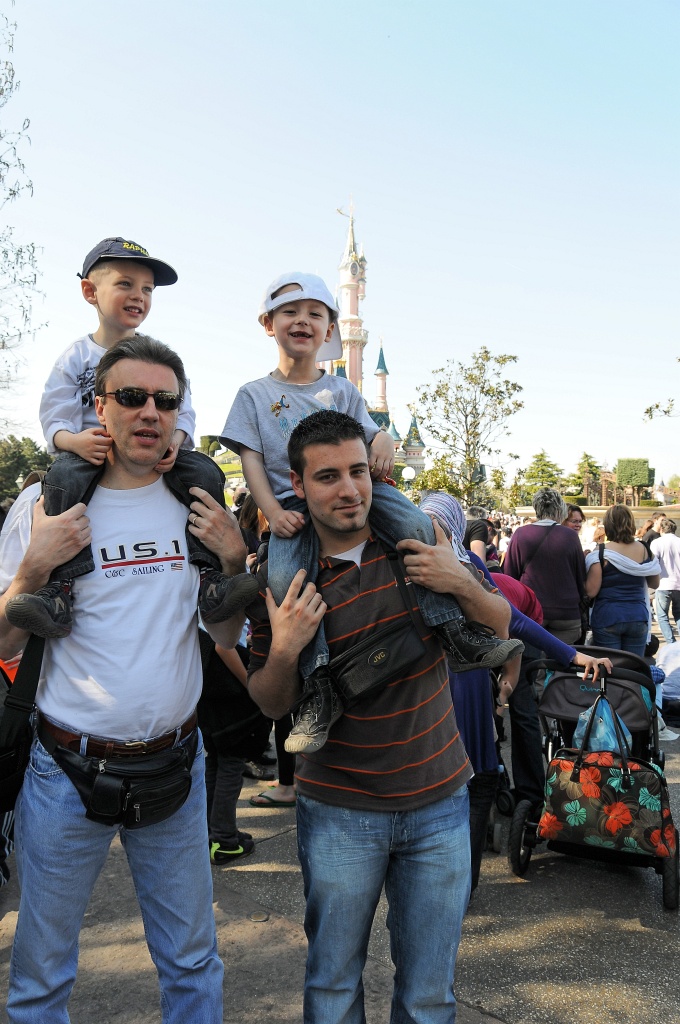 DSC_8688_DxO.jpg