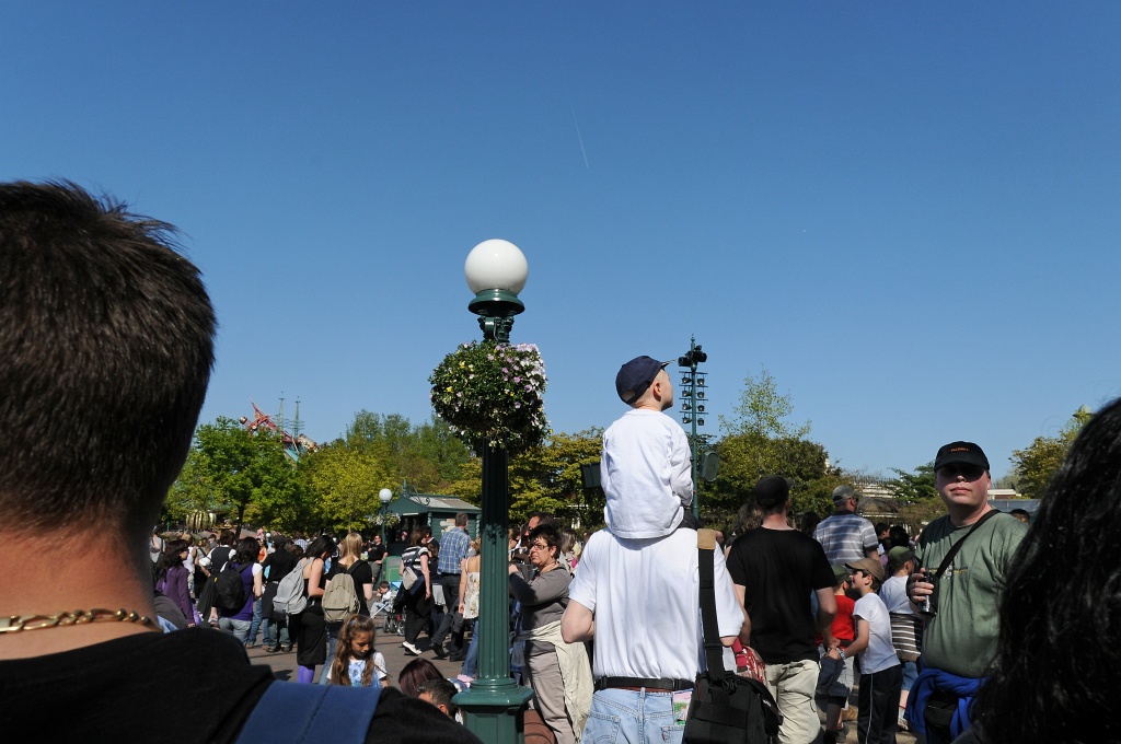 DSC_8690_DxO.jpg