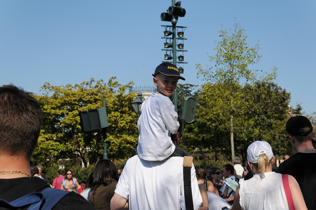 DSC_8692_DxO.jpg