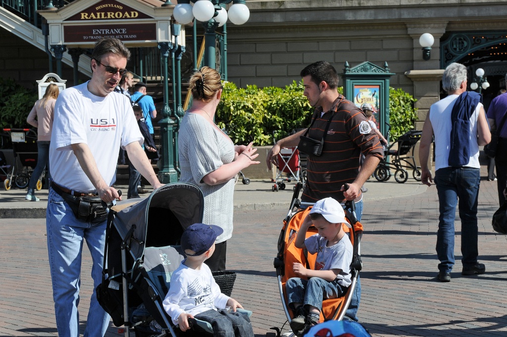 DSC_8694_DxO.jpg