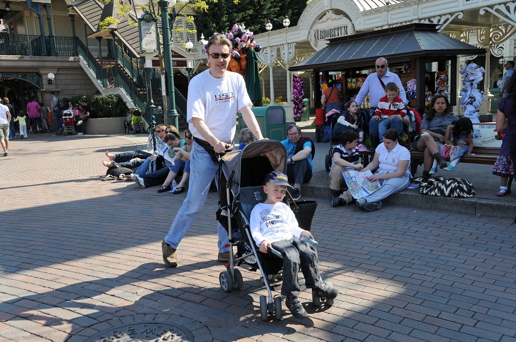 DSC_8697_DxO.jpg