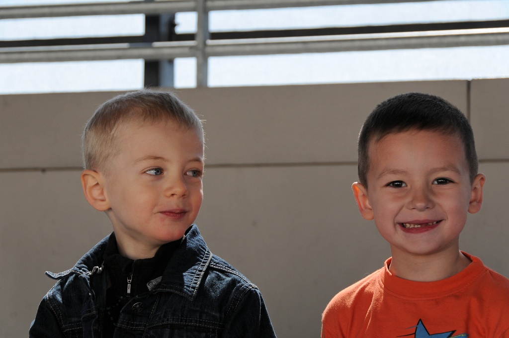 DSC_8352_DxO.jpg