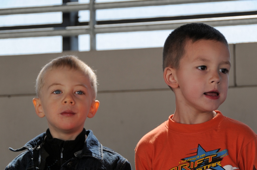 DSC_8355_DxO.jpg