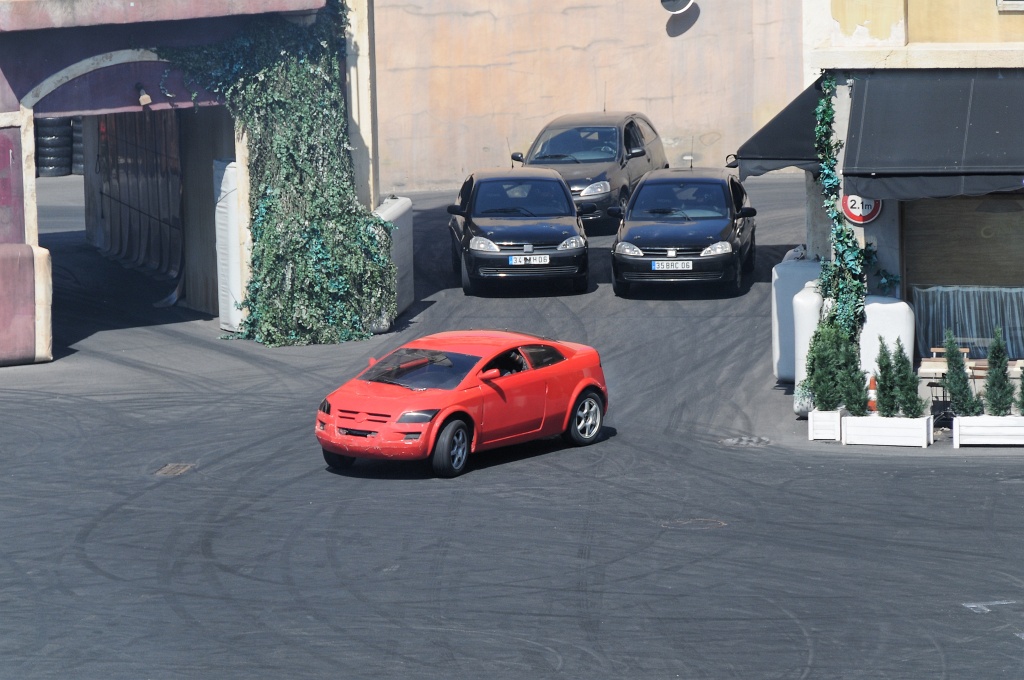 DSC_8371_DxO.jpg