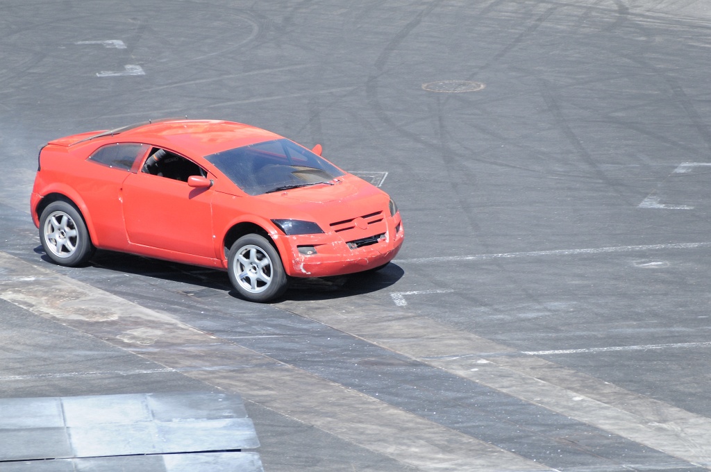 DSC_8379_DxO.jpg