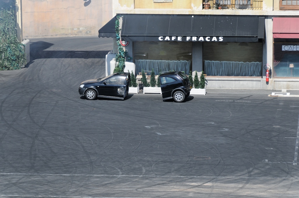 DSC_8383_DxO.jpg