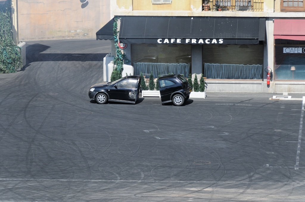 DSC_8384_DxO.jpg