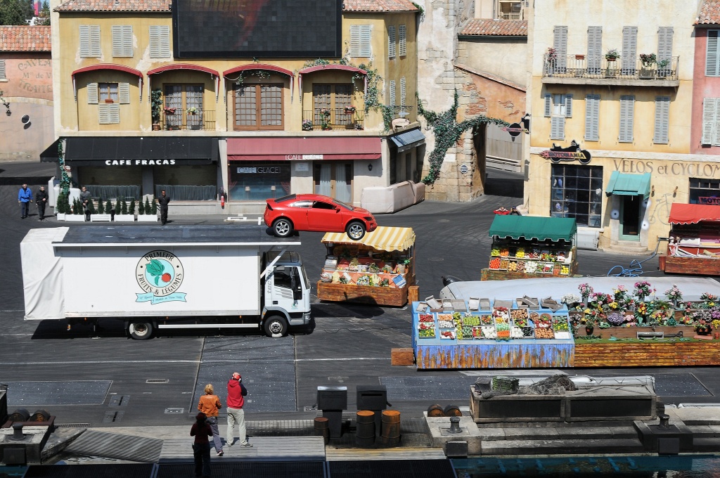 DSC_8399_DxO.jpg